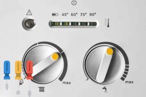 ¿Qué termo eléctrico consume menos?
