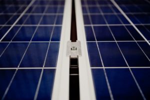 Mantenimiento Instalaciones solares fotovoltaicas
